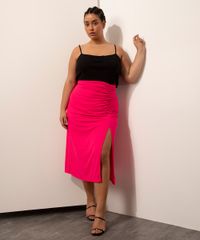 1007802-Pink_3