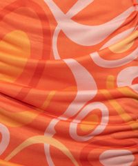 1007799-Laranja_5