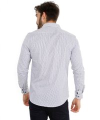 Camisa-Social-Slim-Listrada-Branca-7972482-Branco_2