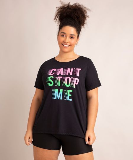 1002911-Preto_1 1002911-Preto_1