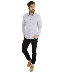 Camisa-Social-Slim-Listrada-Branca-7972482-Branco_3