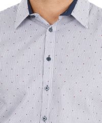 Camisa-Social-Slim-Listrada-Branca-7972482-Branco_4