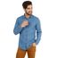 Camisa-Jeans-com-Poas-Azul-Medio-7972621-Azul_Medio_1