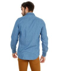 Camisa-Jeans-com-Poas-Azul-Medio-7972621-Azul_Medio_2