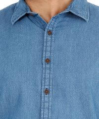 Camisa-Jeans-com-Poas-Azul-Medio-7972621-Azul_Medio_3