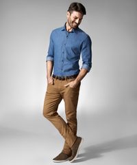 Camisa-Jeans-com-Poas-Azul-Medio-7972621-Azul_Medio_4