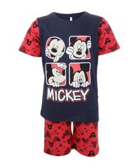 Pijama-Mickey-Menino-Azul-Marinho-8033355-Azul_Marinho_1