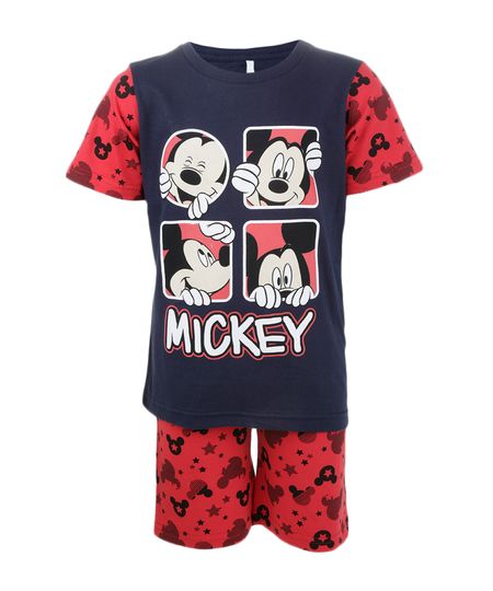 Pijama-Mickey-Menino-Azul-Marinho-8033355-Azul_Marinho_1 Pijama-Mickey-Menino-Azul-Marinho-8033355-Azul_Marinho_1