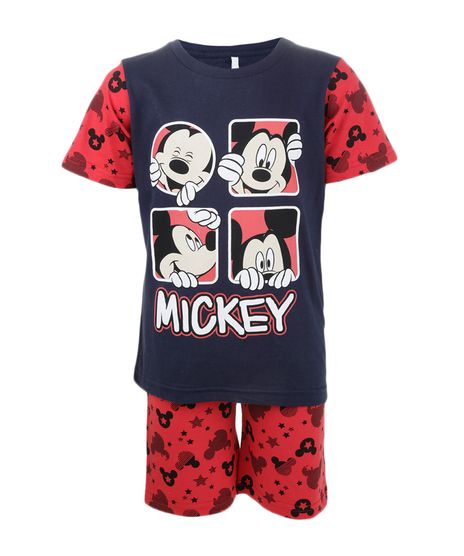 Pijama-Mickey-Menino-Azul-Marinho-8033355-Azul_Marinho_1