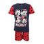 Pijama-Mickey-Menino-Azul-Marinho-8033355-Azul_Marinho_1
