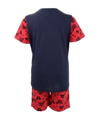 Pijama-Mickey-Menino-Azul-Marinho-8033355-Azul_Marinho_2