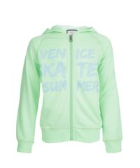 Blusao-com-Estampa-Skater-Summer-Menino-Verde-Claro-8063729-Verde_Claro_1 Blusao-com-Estampa-Skater-Summer-Menino-Verde-Claro-8063729-Verde_Claro_1