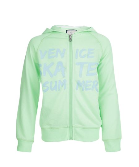 Blusao-com-Estampa-Skater-Summer-Menino-Verde-Claro-8063729-Verde_Claro_1 Blusao-com-Estampa-Skater-Summer-Menino-Verde-Claro-8063729-Verde_Claro_1