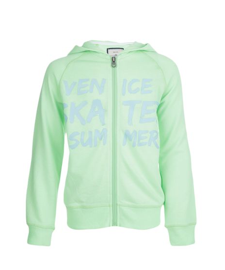 Blusao-com-Estampa-Skater-Summer-Menino-Verde-Claro-8063729-Verde_Claro_1