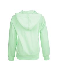 Blusao-com-Estampa-Skater-Summer-Menino-Verde-Claro-8063729-Verde_Claro_2