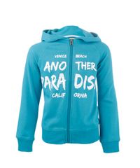 Blusao-com-Estampa-Another-Summer-Menino-Verde-Agua-8063735-Verde_Agua_1