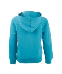 Blusao-com-Estampa-Another-Summer-Menino-Verde-Agua-8063735-Verde_Agua_2 Blusao-com-Estampa-Another-Summer-Menino-Verde-Agua-8063735-Verde_Agua_2