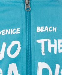 Blusao-com-Estampa-Another-Summer-Menino-Verde-Agua-8063735-Verde_Agua_3 Blusao-com-Estampa-Another-Summer-Menino-Verde-Agua-8063735-Verde_Agua_3