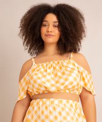 9999390-Laranja_1 9999390-Laranja_1