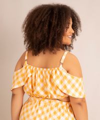 9999390-Laranja_2 9999390-Laranja_2