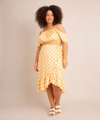 9999390-Laranja_3