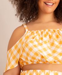 9999390-Laranja_4 9999390-Laranja_4