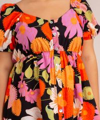 1002172-Preto_5