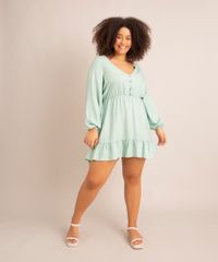 1004007-Verde_Claro_1