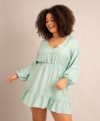1004007-Verde_Claro_2