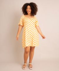 9999157-Laranja_1