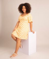 9999157-Laranja_5