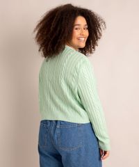 1003447-Verde_2