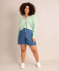 1003447-Verde_3