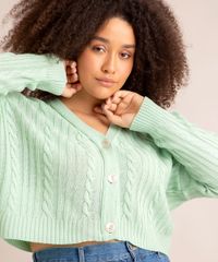 1003447-Verde_4