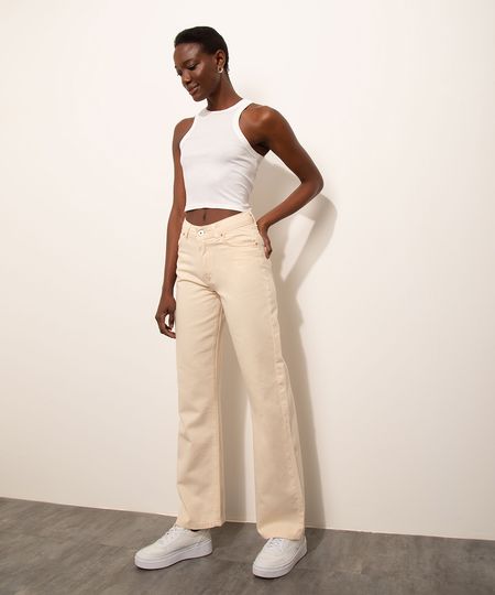 1007346-Off_White_1 1007346-Off_White_1