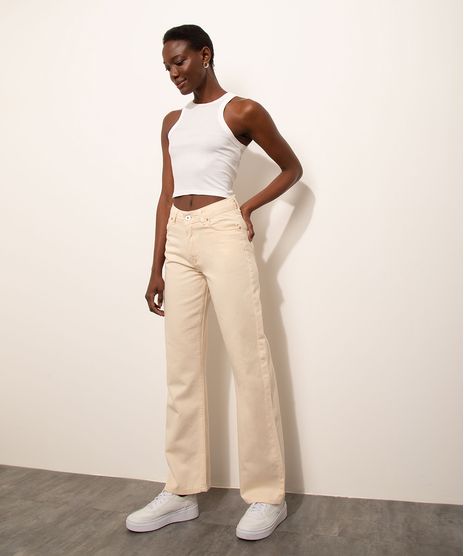 1007346-Off_White_1