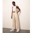 1007346-Off_White_1