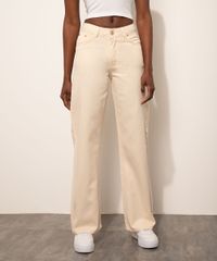 1007346-Off_White_2