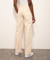 1007346-Off_White_3