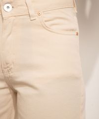 1007346-Off_White_5
