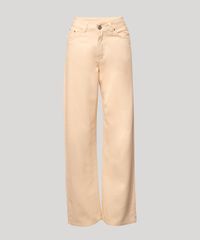 1007346-Off_White_6