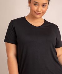 9987850-Preto_3