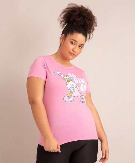 9993936-Rosa_1