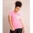 9993936-Rosa_1