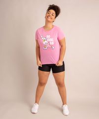 9993936-Rosa_3