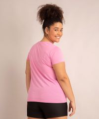 9993936-Rosa_4
