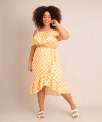 9999158-Laranja_1