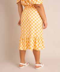 9999158-Laranja_3