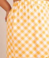 9999158-Laranja_5