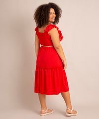 1002169-Verde_3